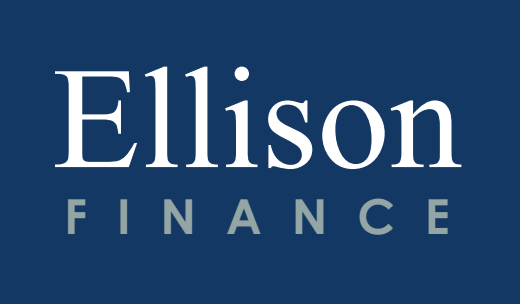 Ellison Finance